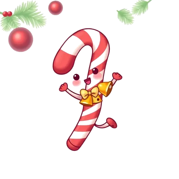 Welcome to Festive.Love